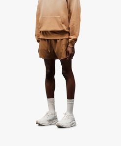 Irvingaustin.shopa7b0d151df 2