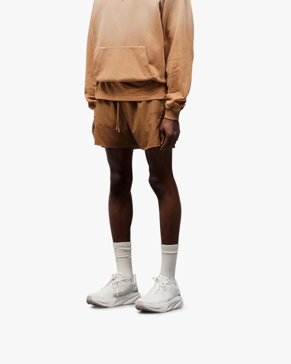 Irvingaustin.shopa7b0d151df 2