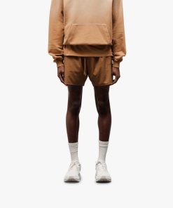 Irvingaustin.shopa7b0d151df 3