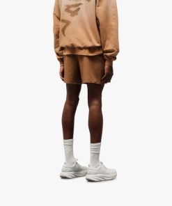 Irvingaustin.shopa7b0d151df 4