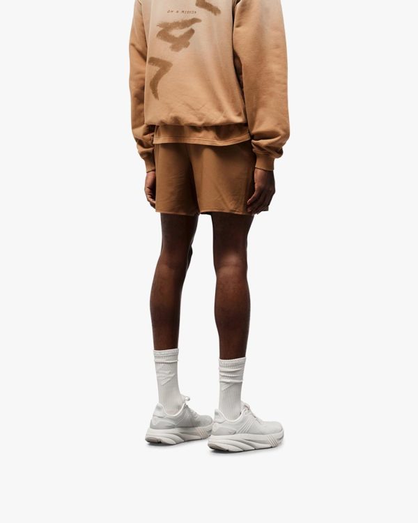 Irvingaustin.shopa7b0d151df 4