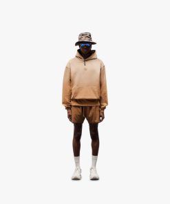 Irvingaustin.shopa7b0d151df 5