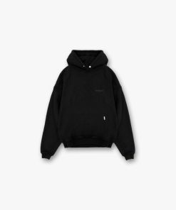 Irvingaustin.shopa86fd174fb 2