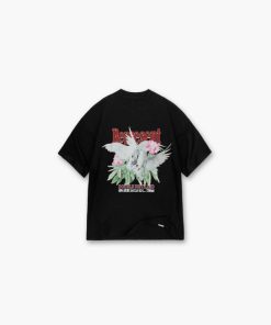 Irvingaustin.shopa8cab07b00 1