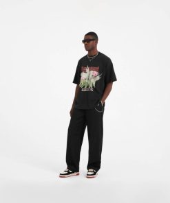 Irvingaustin.shopa8cab07b00 2