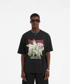 Irvingaustin.shopa8cab07b00 3