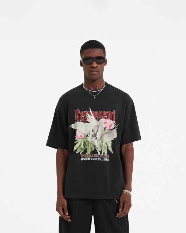 Irvingaustin.shopa8cab07b00 3