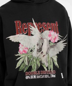 Irvingaustin.shopa8cab07b00 4