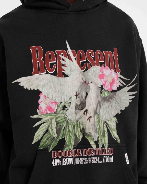 Irvingaustin.shopa8cab07b00 4