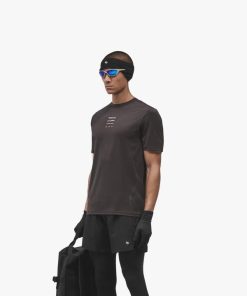 Irvingaustin.shopa95d8514ce 2