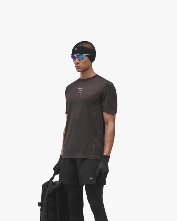 Irvingaustin.shopa95d8514ce 2