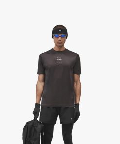 Irvingaustin.shopa95d8514ce 3