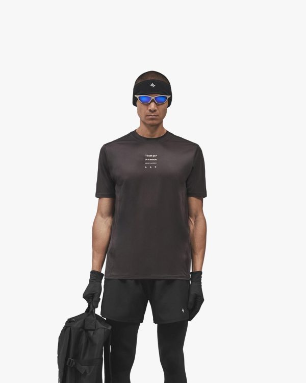 Irvingaustin.shopa95d8514ce 3