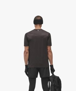 Irvingaustin.shopa95d8514ce 4