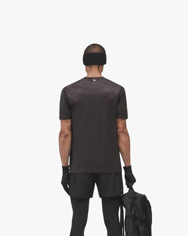 Irvingaustin.shopa95d8514ce 4