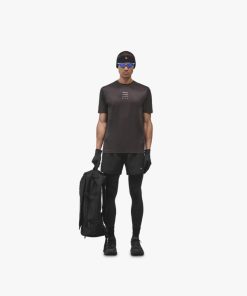 Irvingaustin.shopa95d8514ce 5