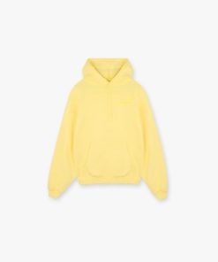 Irvingaustin.shopaa740d0a4c 1