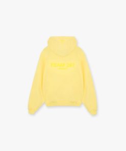 Irvingaustin.shopaa740d0a4c 2