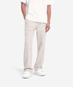 Irvingaustin.shopac5536cfac 2