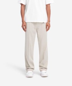 Irvingaustin.shopac5536cfac 3