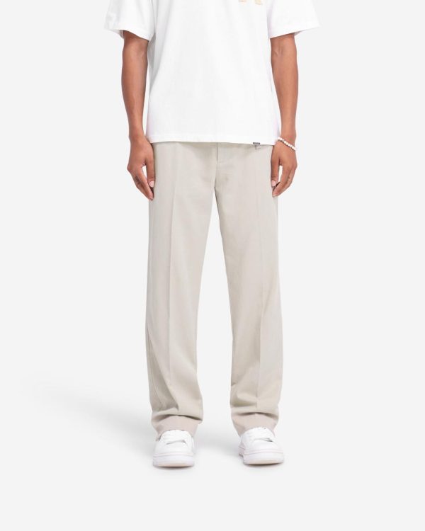 Irvingaustin.shopac5536cfac 3