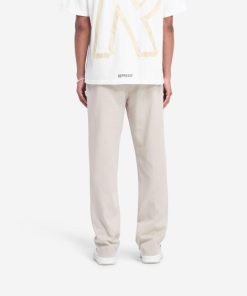 Irvingaustin.shopac5536cfac 4