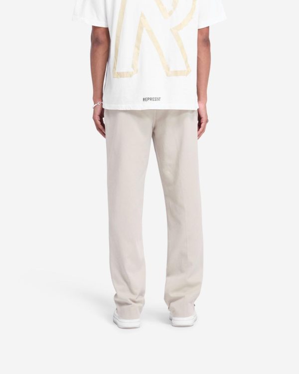 Irvingaustin.shopac5536cfac 4