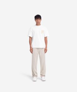 Irvingaustin.shopac5536cfac 5