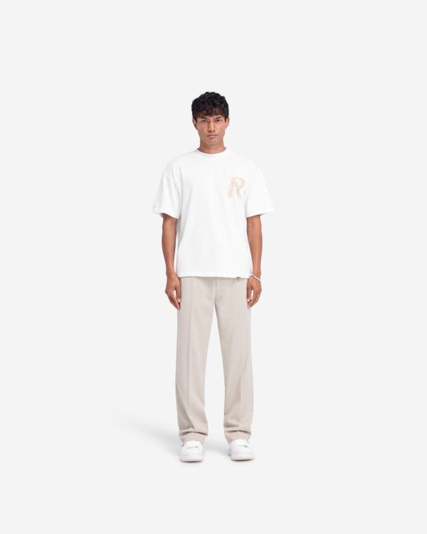 Irvingaustin.shopac5536cfac 5