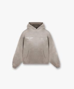 Irvingaustin.shopaddba81844 1