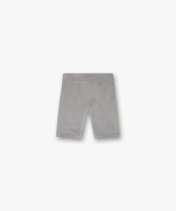 Irvingaustin.shopadeb4c8225 1