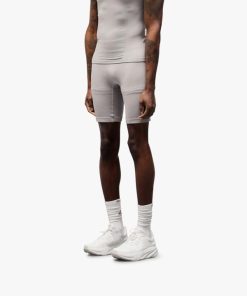 Irvingaustin.shopadeb4c8225 2