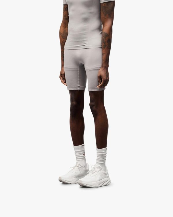 Irvingaustin.shopadeb4c8225 2