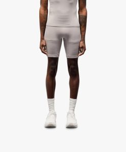 Irvingaustin.shopadeb4c8225 3