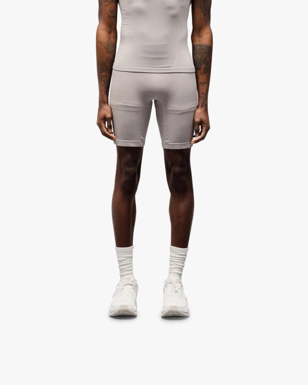 Irvingaustin.shopadeb4c8225 3