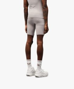 Irvingaustin.shopadeb4c8225 4