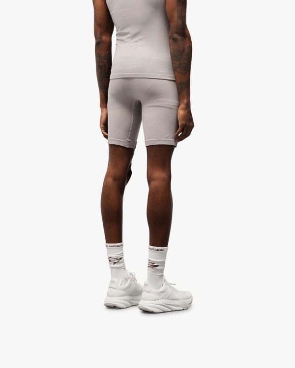 Irvingaustin.shopadeb4c8225 4