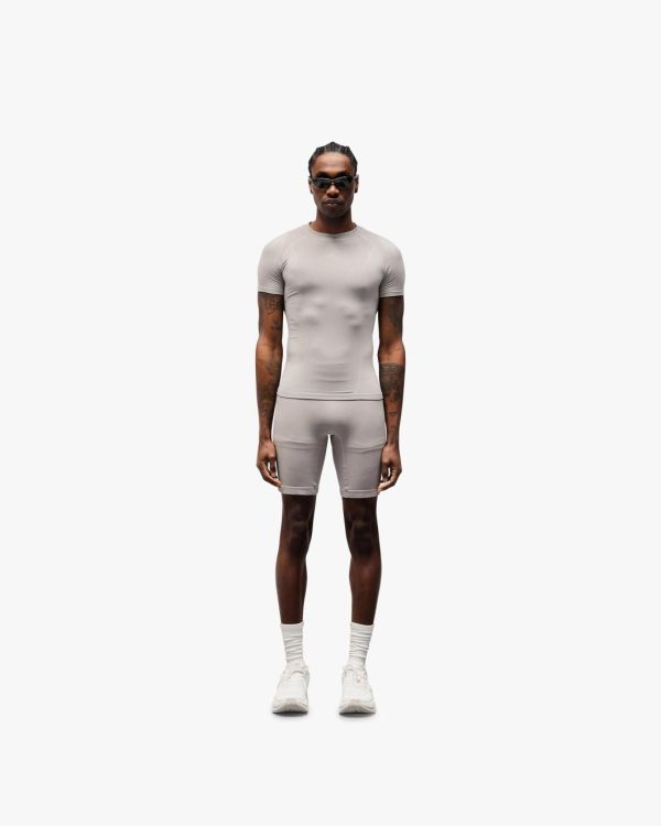 Irvingaustin.shopadeb4c8225 5