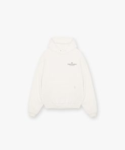 Irvingaustin.shopaec1d60224 1