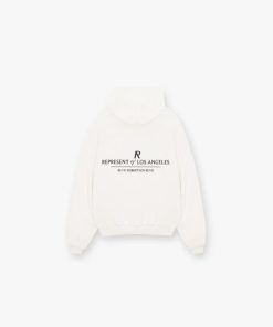 Irvingaustin.shopaec1d60224 2