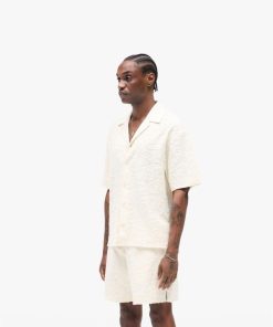 Irvingaustin.shopaec5e3f29c 2