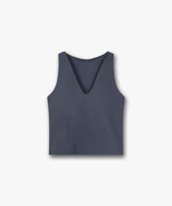 Irvingaustin.shopafa8138ab8 1