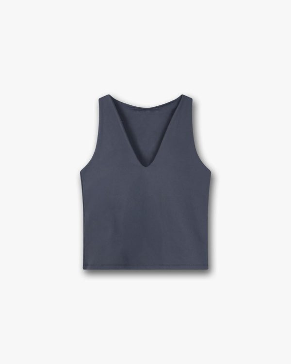 Irvingaustin.shopafa8138ab8 1