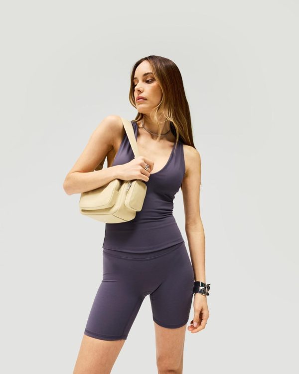 Irvingaustin.shopafa8138ab8 4