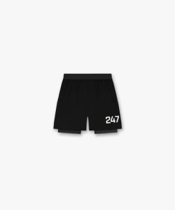 Irvingaustin.shopb164588bb0 1