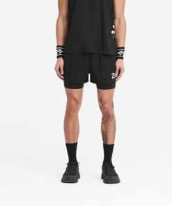 Irvingaustin.shopb164588bb0 3