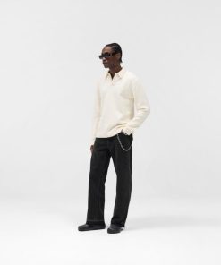 Irvingaustin.shopb1eb1fa15e 2