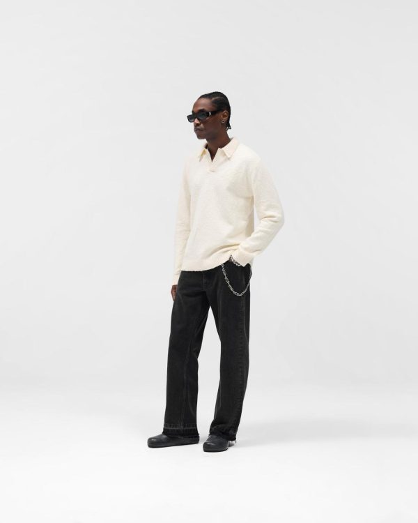 Irvingaustin.shopb1eb1fa15e 2