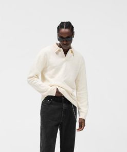 Irvingaustin.shopb1eb1fa15e 4