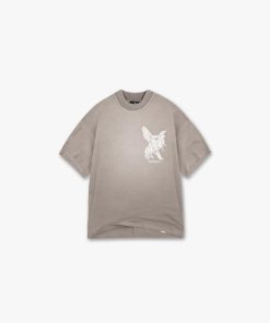 Irvingaustin.shopb23a7ff4e7 1